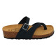 Broker Anatomic Shoes Γυναικεία ανατομκά σανδάλια